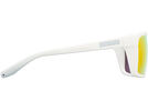 Pit Viper The Turboshaft, The Miami Nights / HDPV Polarized Red | Bild 3