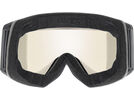 uvex provoqe V, Blue Mirror / black matt | Bild 3