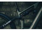 Cube AMS Hybrid 177 C:62 TM 600X, reedgreen´n´matrix | Bild 10