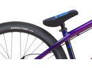 NS Bikes Movement 2, purple | Bild 8