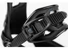 Nitro Rambler, ultra black | Bild 6