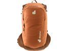 Deuter Attack 20, mocha-pecan | Bild 6