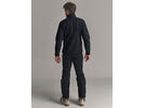 Ortovox Ortler Metawool 60 Rev Jacket M, black raven | Bild 7