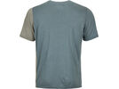 Ortovox 150 Merino Cool Crack TS M, icy shore | Bild 2