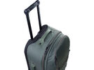 Evoc Terminal Bag 40+20, dark olive | Bild 7
