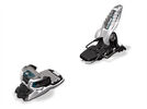 K2 SKI Set: Shreditor 102 2016 + Marker Griffon 13 | Bild 3