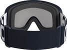 POC Tarsal, Clarity Uni. Partly Sunny Navy Blue / apatite navy | Bild 4