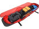 Nitro Cargo Board Bag 169, raven | Bild 9