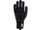 Roeckl Ravensburg 3, black/fluo yellow | Bild 1
