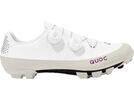 Quoc Gran Tourer XC Shoes, chalk | Bild 5