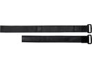 Topeak FastFuel Bag Essential, black | Bild 6