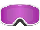 Giro Cruz, Amber Pink / stacked mauve | Bild 2