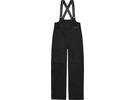 Picture Elwy Bib Pants, black | Bild 1