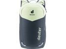 Deuter Hiline 14, phosphor-black | Bild 5