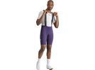 Sportful SRK Bibshort, galactic purple | Bild 6