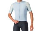 Castelli Prologo Lite 2 Jersey, winter sky | Bild 1