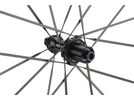 Newmen Streem S.66 Vonoa - 700C / 12x142 mm / Shimano | Bild 3