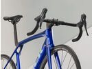 Trek Madone SL 5 Gen 8, hex blue | Bild 5