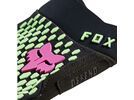 Fox Defend Race Glove, black | Bild 5