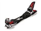 Set: Line Soulmate 86 2018 + Marker F10 Tour | Bild 3
