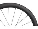 Newmen Advanced A.50 - 700C / 12x142 mm / SRAM XDR | Bild 4