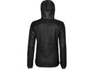 Ortovox Westalpen Swisswool Jacket W, black raven | Bild 2