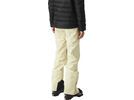 Picture Exa Pants, wood ash | Bild 8