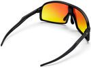 CHPO Henke, Red Mirror / matte black | Bild 4