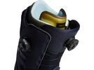 Adidas Acerra 3ST ADV Boots, ink/ice blue/silver | Bild 7