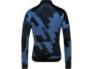 Gore Wear C3 Thermo Trikot, orbit blue/cargo blue | Bild 3