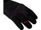 The North Face Montana Pro Gore-Tex Glove, tnf black/weathered black | Bild 3