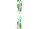 K2 SKI Set: Wayback 96 2016 + Marker Jester 18 PRO | Bild 2