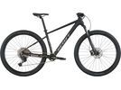Scott Contrail 10, black brown | Bild 1