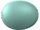 Scott Flow MIPS, frost blue | Bild 3
