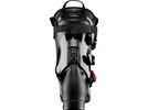 Atomic Hawx Magna 130 S BOA, black/red | Bild 3