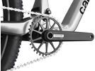 Cannondale Scalpel Carbon 3, mercury | Bild 6