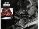 Lib Tech Terrain Wrecker Wide | Bild 11