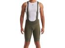 Specialized Men's Prime Bib Shorts, oak green | Bild 1