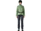 Patagonia Women's Nano Puff Hoody, ellwood green | Bild 4