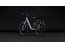 Cube Kathmandu Hybrid C:62 SLT 400X Easy Entry, ashgrey´n´prizm | Bild 9