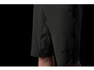 Norrona skibotn flex1 Shorts (M), caviar black | Bild 2
