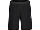 Maloja ZettachM., deep black | Bild 1