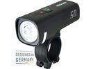 Sigma Aura 50 | Bild 2