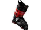 Atomic Hawx Prime 100 BOA, black/red | Bild 4