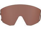Oakley Flow Scape M Replacement Lens, Prizm Snow Black Iridium | Bild 4