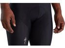 Specialized SL Bib Shorts, black | Bild 5