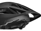 Cube Helm Frisk MIPS, black | Bild 3