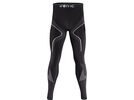 Iron-ic Leggings Performance 3DN - Man, black | Bild 1