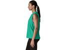 Patagonia Women's Multi-Pitch Boxy Tank, aqua stone | Bild 4