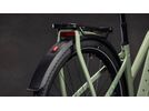 Cube Kathmandu Hybrid One 800 Trapeze, pea´n´green | Bild 5